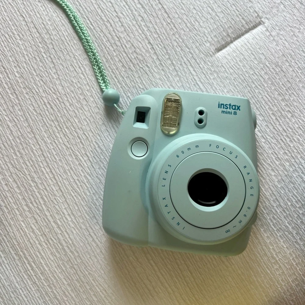 Fujifilm